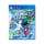 Gra na PlayStation 4 PlayStation Human Fall Flat: Dream Collection