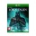 Gra na Xbox Series X | S Xbox Lords of the Fallen Edycja Standardowa
