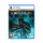 Gra na PlayStation 5 PlayStation Lords of the Fallen Edycja Deluxe