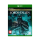 Gra na Xbox Series X | S Xbox Lords of the Fallen Edycja Deluxe