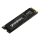 GOODRAM 2TB M.2 PCIe Gen4 NVMe PX600 - 1147125 - zdjęcie 2