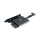 Akasa Podwójna adaptera M.2 PCI-E RGB LED - 1144323 - zdjęcie 3
