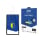 Folia ochronna na tablet 3mk Paper Feeling™ do Huawei MatePad SE