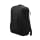 Plecak na laptopa Laut Urban Explorer 24l black