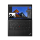 Lenovo ThinkPad L14 Ryzen 7 PRO 5875U/16GB/512/Win11P - 1148318 - zdjęcie 5
