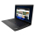 Lenovo ThinkPad L14 Ryzen 7 PRO 7730U/16GB/512/Win11P - 1212758 - zdjęcie 2