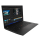 Lenovo ThinkPad L14 Ryzen 5 PRO 7530U/16GB/512/Win11P - 1212064 - zdjęcie 3