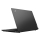 Lenovo ThinkPad L14 Ryzen 7 PRO 7730U/16GB/512/Win11P - 1212758 - zdjęcie 4