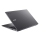 Acer Chromebook 515 CB515-1W i5-1135G7/8GB/128 ChromeOS - 1148743 - zdjęcie 4