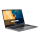Acer Chromebook 515 CB515-1W i5-1135G7/8GB/128 ChromeOS - 1148743 - zdjęcie 2