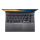 Acer Chromebook 515 CB515-1W i5-1135G7/8GB/128 ChromeOS - 1148743 - zdjęcie 6