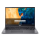 Notebook / Laptop 15,6" Acer Chromebook 515 CB515-1W i5-1135G7/8GB/128 ChromeOS