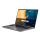 Acer Chromebook 515 CB515-1W i5-1135G7/8GB/128 ChromeOS - 1148743 - zdjęcie 3