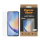 PanzerGlass Ultra-Wide Fit do Samsung Galaxy A34 - 1146930 - zdjęcie 1