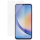 PanzerGlass Ultra-Wide Fit do Samsung Galaxy A34 - 1146930 - zdjęcie 2