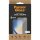 PanzerGlass Ultra-Wide Fit do Samsung Galaxy A34 - 1146930 - zdjęcie 3