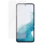 PanzerGlass Ultra-Wide Fit do Samsung Galaxy A54 - 1146929 - zdjęcie 2