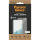 PanzerGlass Ultra-Wide Fit do Samsung Galaxy A54 - 1146929 - zdjęcie 3