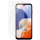 PanzerGlass Ultra-Wide Fit do Samsung Galaxy A14 - 1146931 - zdjęcie 2