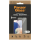 PanzerGlass Ultra-Wide Fit do Samsung Galaxy A14 - 1146931 - zdjęcie 3