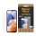 Folia / szkło na smartfon PanzerGlass Ultra-Wide Fit do Samsung Galaxy A14