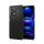 Spigen Liquid Air do Xiaomi Redmi Note 12 Pro / POCO X5 Pro 5G blc. - 1146944 - zdjęcie 1