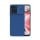 Nillkin CamShield do Xiaomi Redmi Note 12 niebieski - 1146942 - zdjęcie 1