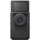 Canon PowerShot V10 Advanced Vlogging Kit czarny - 1148869 - zdjęcie 3
