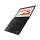 Lenovo ThinkPad T14 G2 i5-1145G7/16GB/512/Win11P odnowiony - 1578030 - zdjęcie 3