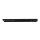 Lenovo ThinkPad T14 G2 i5-1145G7/16GB/512/Win11P odnowiony - 1578030 - zdjęcie 6
