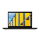 Lenovo ThinkPad T14 G2 i5-1145G7/16GB/512/Win11P odnowiony - 1578030 - zdjęcie 2