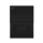 Lenovo ThinkPad T14 G2 i5-1145G7/16GB/512/Win11P odnowiony - 1578030 - zdjęcie 4