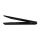 Lenovo ThinkPad T14 G2 i5-1145G7/16GB/512/Win11P odnowiony - 1578030 - zdjęcie 5