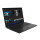 Lenovo ThinkPad T16 Ryzen 7 PRO 6850U/16GB/512/Win11 - 1148736 - zdjęcie 2