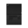 Lenovo ThinkPad T16 Ryzen 7 PRO 6850U/16GB/512/Win11 - 1148736 - zdjęcie 5