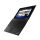 Lenovo ThinkPad T16 Ryzen 7 PRO 6850U/16GB/512/Win11 - 1148736 - zdjęcie 4