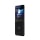 Motorola razr 40 ultra 5G 8/256GB Quartz Black 165Hz - 1147497 - zdjęcie 5