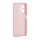 FIXED Story do Xiaomi Redmi Note 12 Pro+ pink - 1146954 - zdjęcie 2
