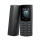 Nokia 105 2023 Dual SIM czarny - 1148941 - zdjęcie 3