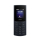 Nokia 110 2023 Dual SIM niebieski LTE - 1148942 - zdjęcie 3