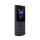 Nokia 110 2023 Dual SIM niebieski LTE - 1148942 - zdjęcie 2