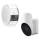 Zestaw Smart Home Somfy Zestaw kamery Security Camera oraz zewn. Protect Outdoor Cam