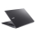 Acer Chromebook 514 CB514 i3-1115G4/8GB/256 ChromeOS - 1148716 - zdjęcie 4