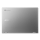 Acer Chromebook Spin 514 CP514-3HH R3-5425C/8GB/128 ChromeOS - 1148721 - zdjęcie 7