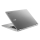 Acer Chromebook Spin 514 CP514-3HH R3-5425C/8GB/128 ChromeOS - 1148721 - zdjęcie 6