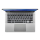 Acer Chromebook Spin 514 CP514-3HH R3-5425C/8GB/128 ChromeOS - 1148721 - zdjęcie 11