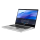 Acer Chromebook Spin 514 CP514-3HH R5-5625C/8GB/128 ChromeOS - 1148730 - zdjęcie 8