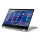 Acer Chromebook Spin 514 CP514-3HH R5-5625C/8GB/128 ChromeOS - 1148730 - zdjęcie 5