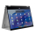 Acer Chromebook Spin 514 CP514-3HH R3-5425C/8GB/128 ChromeOS - 1148721 - zdjęcie 3