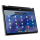 Acer Chromebook Spin 514 CP514-3HH R3-5425C/8GB/128 ChromeOS - 1148721 - zdjęcie 9